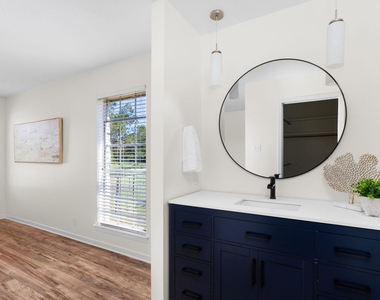 301 Retha Dr - Photo Thumbnail 12