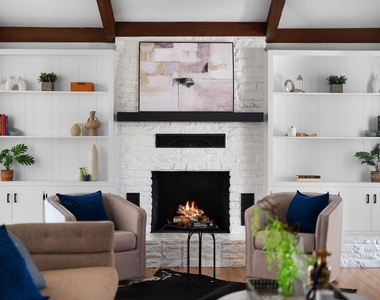 301 Retha Dr - Photo Thumbnail 2