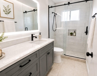 301 Retha Dr - Photo Thumbnail 17
