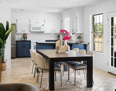 301 Retha Dr - Photo Thumbnail 6