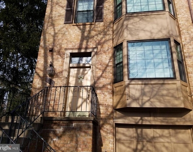 200 Lynn Manor Drive - Photo Thumbnail 1