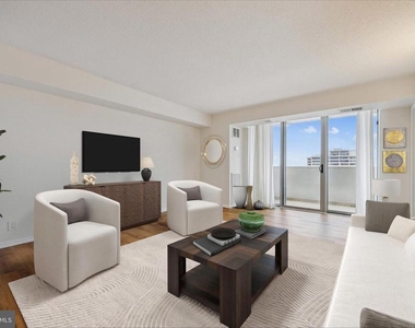 4601 N Park Avenue - Photo Thumbnail 10