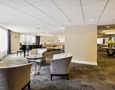 4601 N Park Avenue - Photo Thumbnail 36