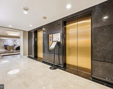4601 N Park Avenue - Photo Thumbnail 41