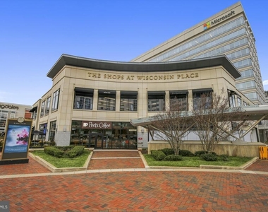 4601 N Park Avenue - Photo Thumbnail 51