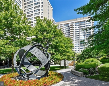 4601 N Park Avenue - Photo Thumbnail 48
