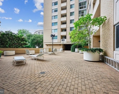 4601 N Park Avenue - Photo Thumbnail 30