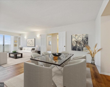 4601 N Park Avenue - Photo Thumbnail 6