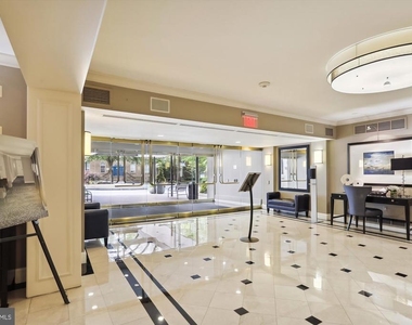 4601 N Park Avenue - Photo Thumbnail 32