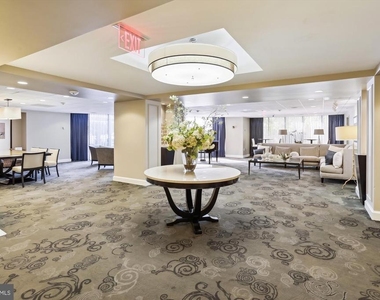 4601 N Park Avenue - Photo Thumbnail 35