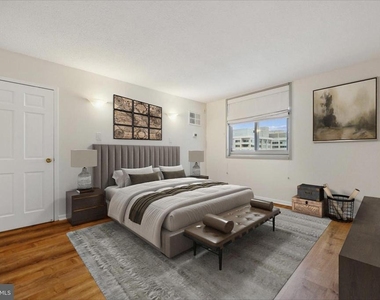 4601 N Park Avenue - Photo Thumbnail 20
