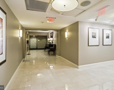 4601 N Park Avenue - Photo Thumbnail 40