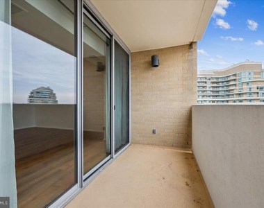 4601 N Park Avenue - Photo Thumbnail 12