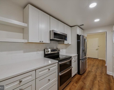 4601 N Park Avenue - Photo Thumbnail 16