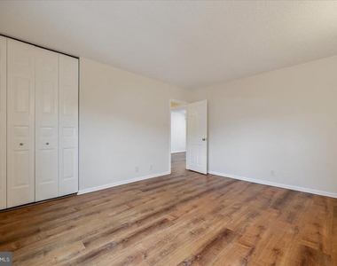4601 N Park Avenue - Photo Thumbnail 22