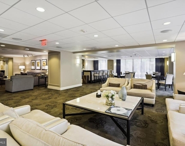 4601 N Park Avenue - Photo Thumbnail 38