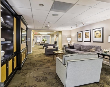 4601 N Park Avenue - Photo Thumbnail 37