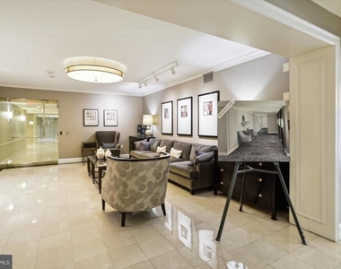 4601 N Park Avenue - Photo Thumbnail 33