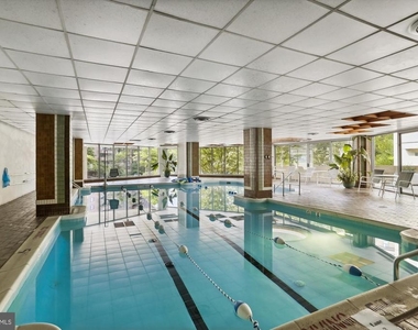 4601 N Park Avenue - Photo Thumbnail 44