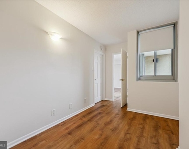 4601 N Park Avenue - Photo Thumbnail 23