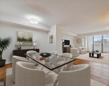 4601 N Park Avenue - Photo Thumbnail 4