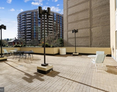 4601 N Park Avenue - Photo Thumbnail 29