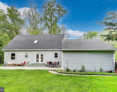 7726 Seven Locks Road - Photo Thumbnail 28