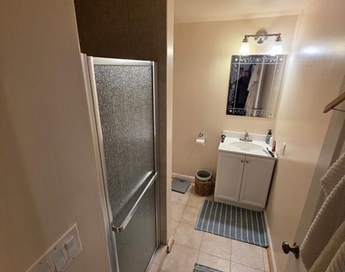 7726 Seven Locks Road - Photo Thumbnail 23