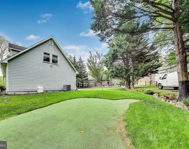 7726 Seven Locks Road - Photo Thumbnail 29