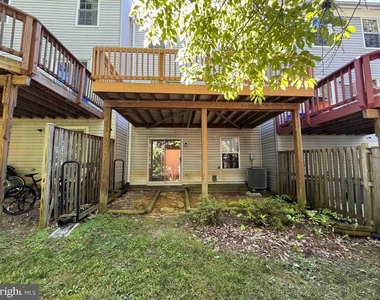 14803 Mcknew Road - Photo Thumbnail 25