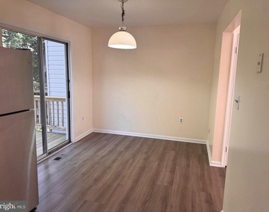14803 Mcknew Road - Photo Thumbnail 6