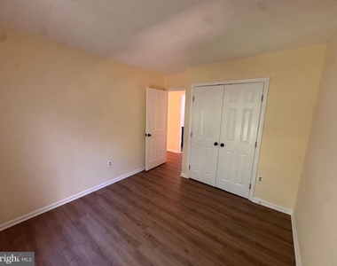 14803 Mcknew Road - Photo Thumbnail 16