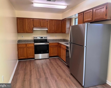 14803 Mcknew Road - Photo Thumbnail 5
