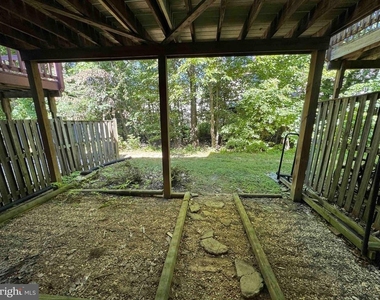 14803 Mcknew Road - Photo Thumbnail 24