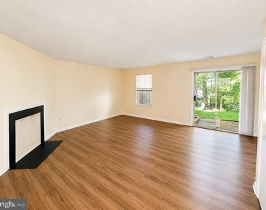 14803 Mcknew Road - Photo Thumbnail 22