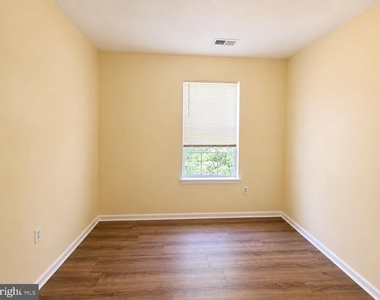 14803 Mcknew Road - Photo Thumbnail 11