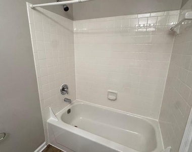 14803 Mcknew Road - Photo Thumbnail 14