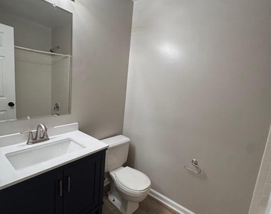 14803 Mcknew Road - Photo Thumbnail 13