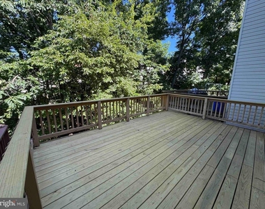 14803 Mcknew Road - Photo Thumbnail 9
