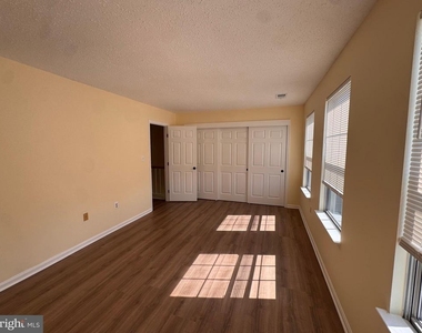 14803 Mcknew Road - Photo Thumbnail 18