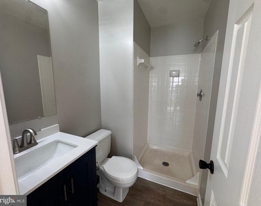 14803 Mcknew Road - Photo Thumbnail 19