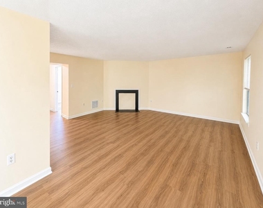14803 Mcknew Road - Photo Thumbnail 23