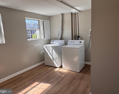 14803 Mcknew Road - Photo Thumbnail 20