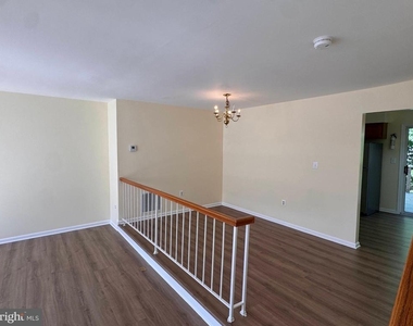 14803 Mcknew Road - Photo Thumbnail 3