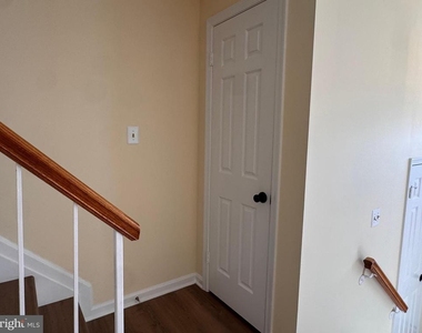 14803 Mcknew Road - Photo Thumbnail 10