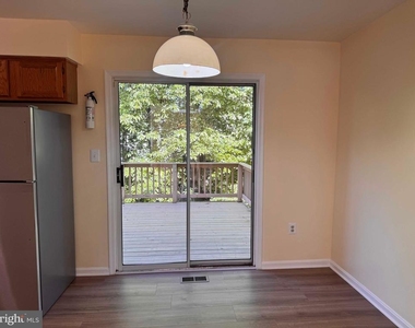 14803 Mcknew Road - Photo Thumbnail 7