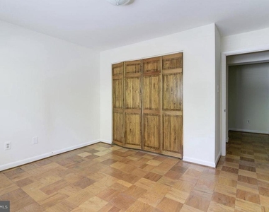10667 Montrose Avenue - Photo Thumbnail 17