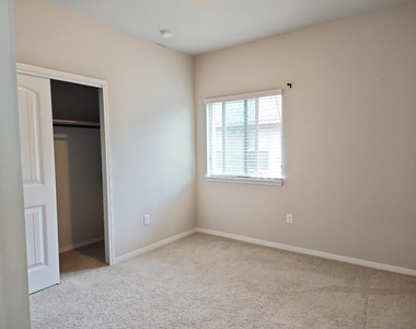 1019 Granbury Cv - Photo Thumbnail 15