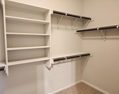 1019 Granbury Cv - Photo Thumbnail 10