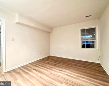 20322 Butterwick Way - Photo Thumbnail 46